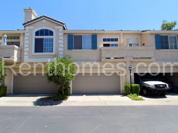 11295 Provencal Pl, San Diego, CA 92128