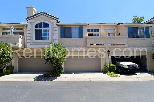 11295 Provencal Pl Photo 1