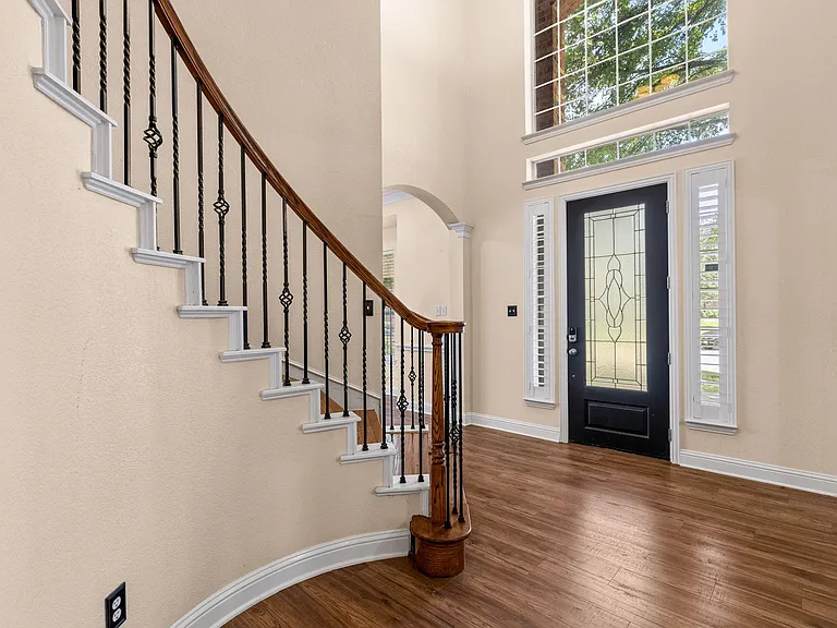 2151 Quail Meadow Ln — Photo 4