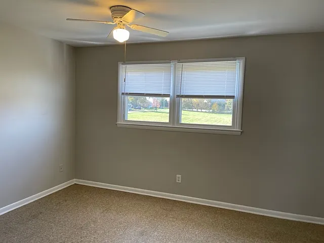 3072 Maiden Ln — Photo 20