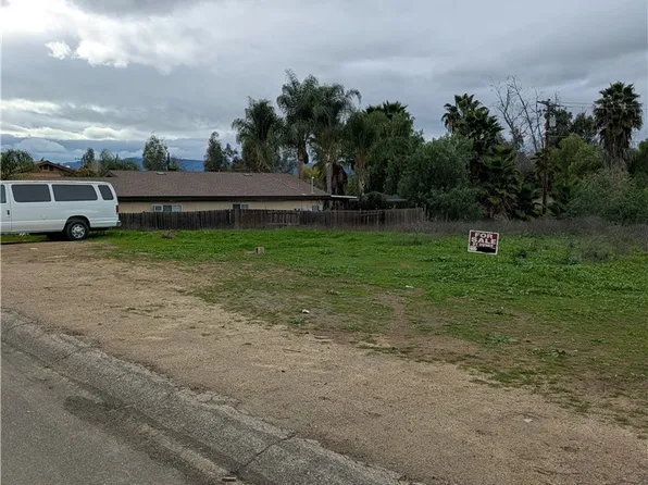 0 Avenida Gaviota #14, Quail Valley, CA 92587