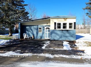 41 Hazel Dr, Concord, NH 03301