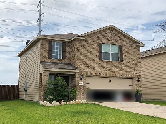 3rd image of 17303 Osprey Forest Dr