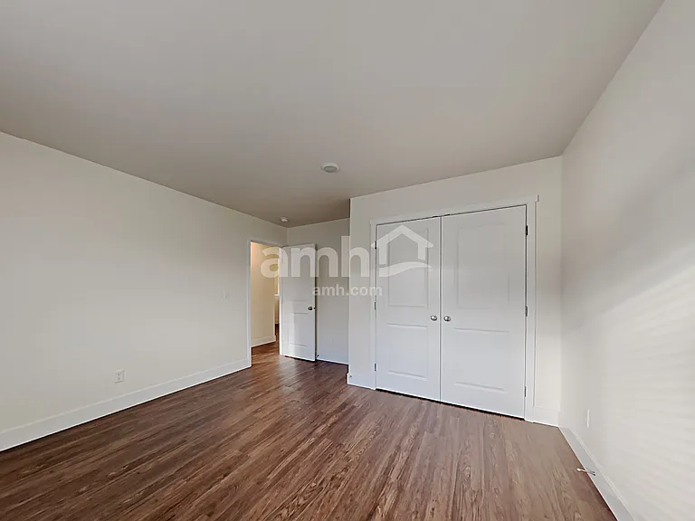 1620 192nd Street Ct E — Photo 16