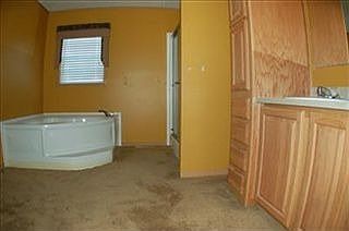 5th image of 191 Singletree Ln