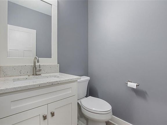 5th image of 5408 N 101st Ter