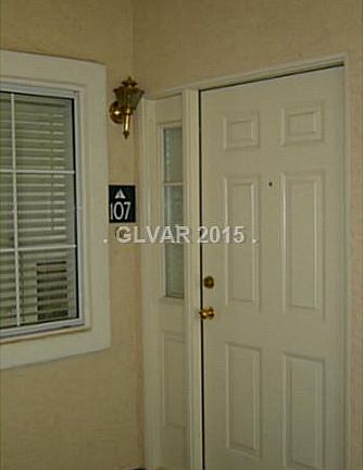 2nd image of 107 Lantern Bay Dr #124