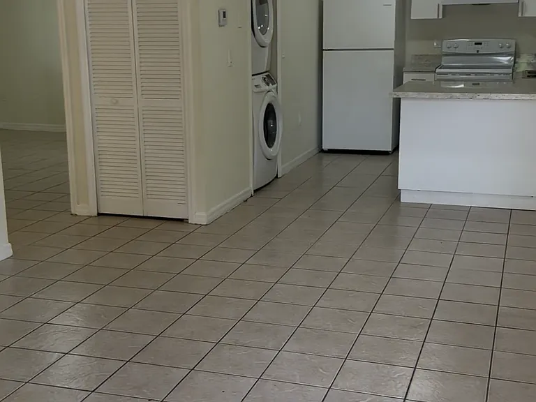 10271 SW 182nd St #3 — Photo 5