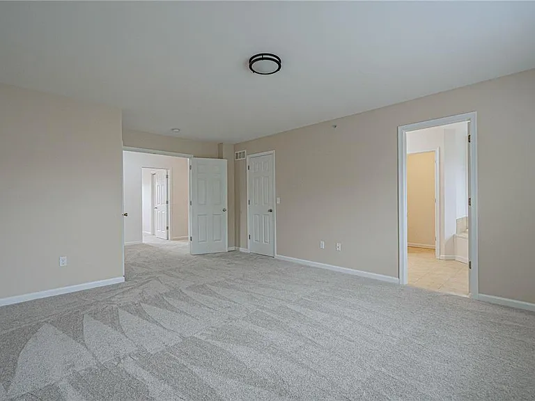 253 Milkweed Dr — Photo 19