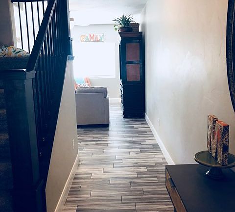 5th image of 2520 Blackhawk Dr Unit 18