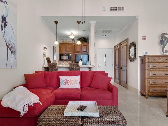 3rd image of 15300 Emerald Coast Pkwy Unit 203