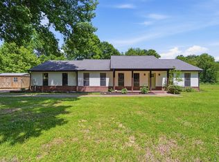 470 Indian Creek Rd, Brighton, TN 38011