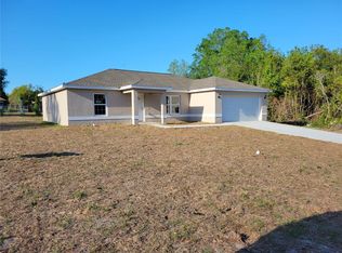 15031 SW 35th Cir, Ocala, FL 34473