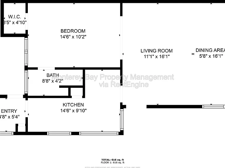 731 Mermaid Ave — Photo 28
