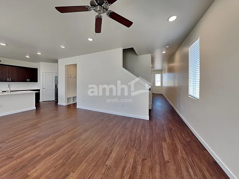 1432 N Garnet Creek Ave — Photo 9