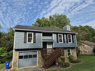 5661 La Fleur Trl, Lithonia, GA 30038