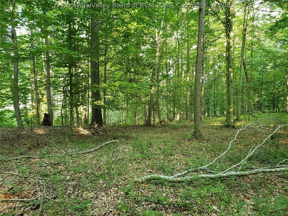 0 Highland Ln, Kenna, WV 25248 Zillow