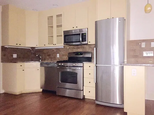 Rented by Realty Executives Today | media 19