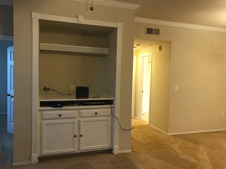 2624 Robert Trent Jones Dr #623 — Photo 11