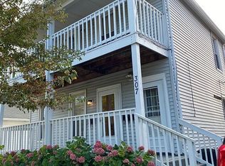 307 E 3rd St, Erie, PA 16507