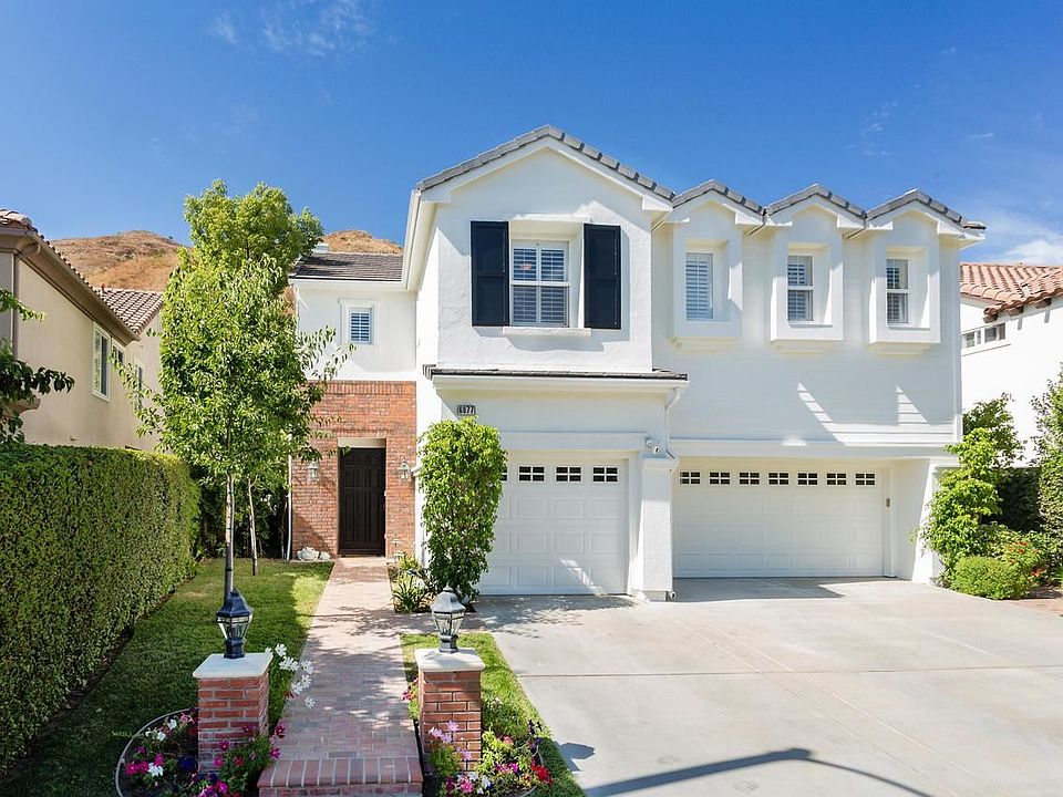 1st image of 6077 Alexandra Ct