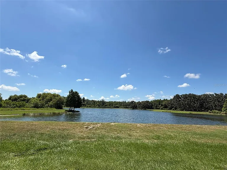 12200 Rangeland Blvd — Photo 46