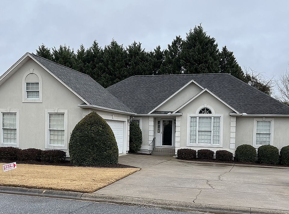 1st image of 114 Reed Pl