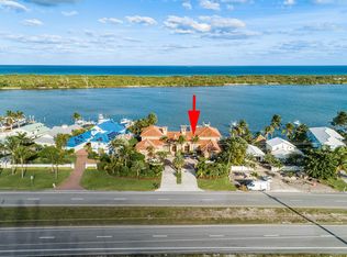 18395 SE Federal Hwy, Jupiter, FL 33469