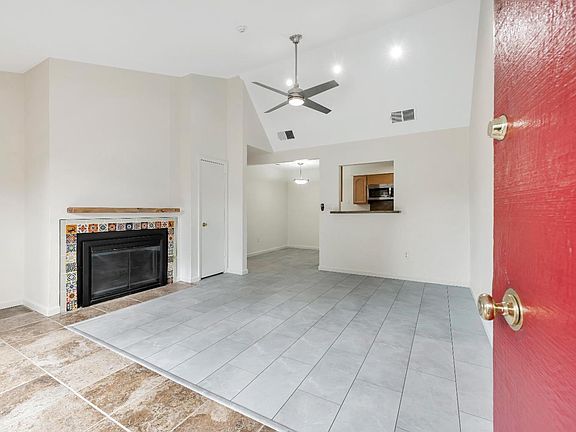 2nd image of 51 Redwood Court