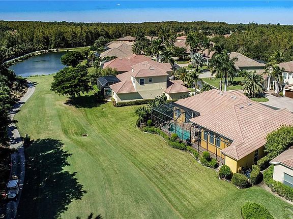 2nd image of 11126 Sierra Palm Ct