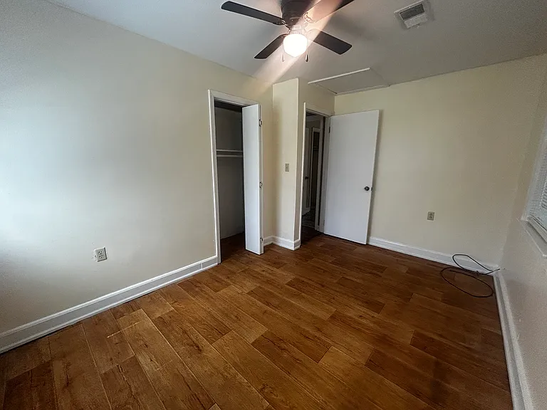 461 Sweetwater Cir — Photo 19