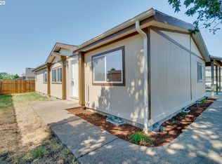 740 Zepher Way, Molalla, OR