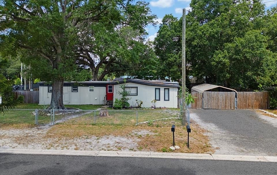 1st image of 4102 WEDGEMERE DRIVE