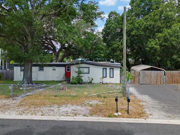 4102 WEDGEMERE DRIVE, TAMPA, FL 33610
