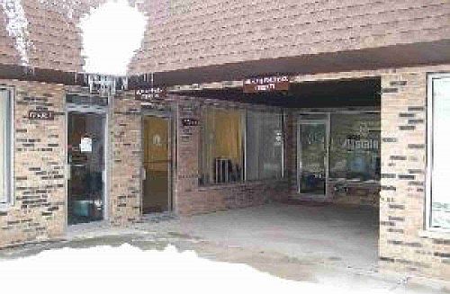 1st image of 17732 Oak Park Ave Ste G