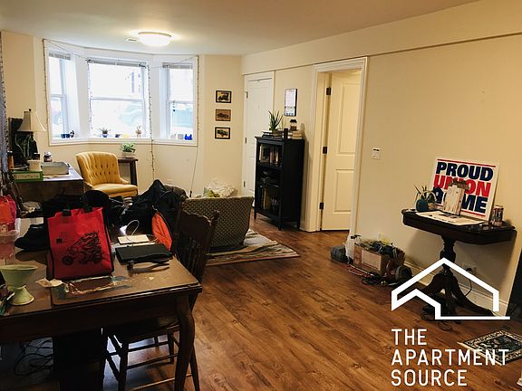 5th image of 3804 W Diversey Ave #G