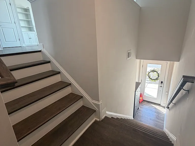 2135 Otter Creek Cir — Photo 8