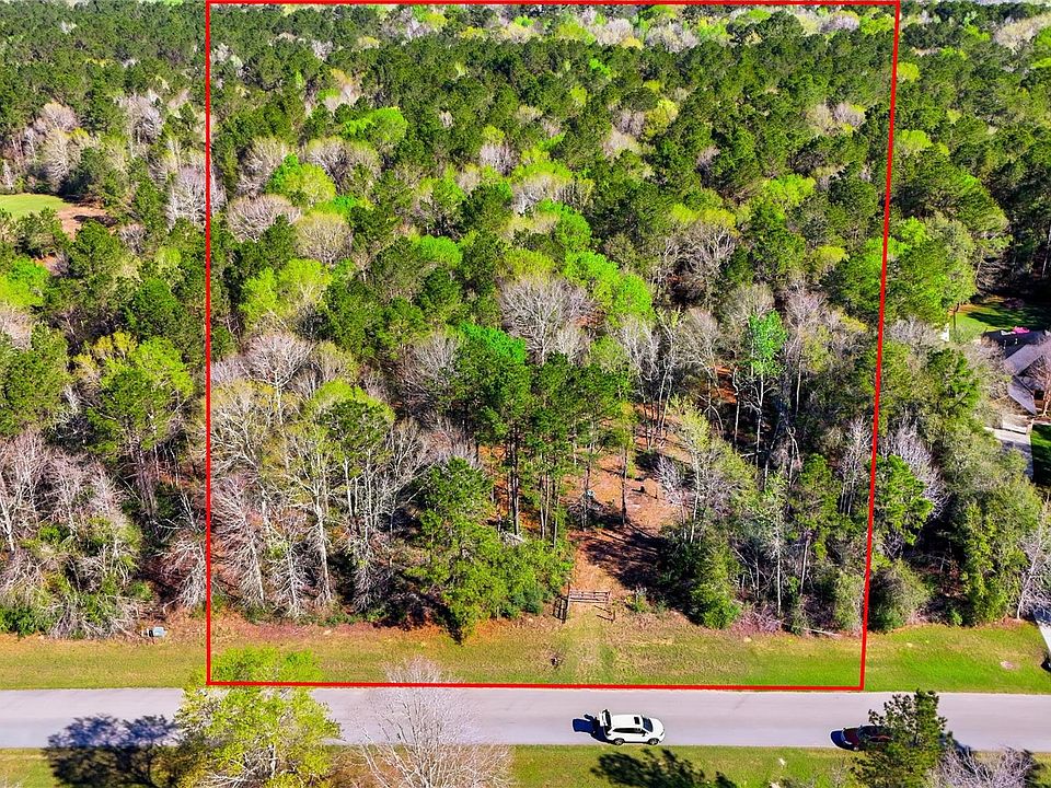 1st image of 21223 Peach Wood