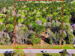 21223 Peach Wood, Cleveland, TX 77328