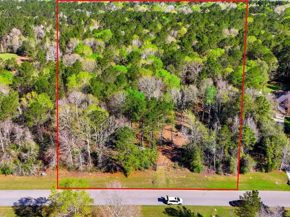 21223 Peach Wood, Cleveland, TX 77328