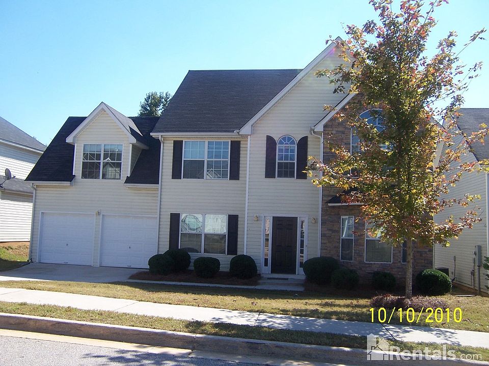 1st image of 210 Dairyland Dr