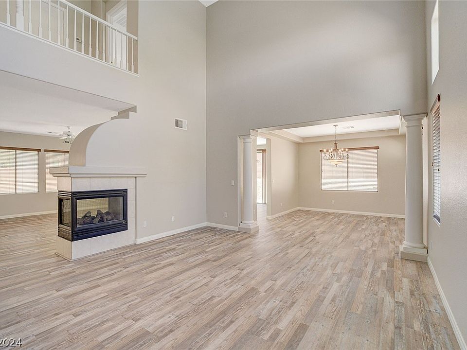1st image of 5721 Pacesetter St