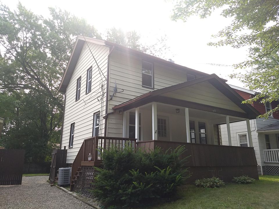 1st image of 645 Plum Ave