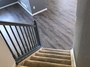 5240 S Rome St, Aurora, CO 80015