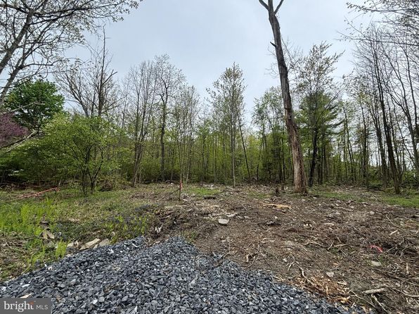 194 Sycamore Dr, State College, PA 16801
