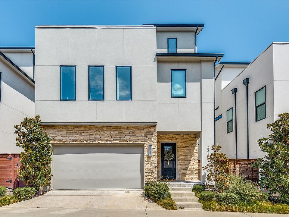 1st image of 4146 Maison Rdg