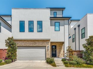 4146 Maison Rdg, Dallas, TX 75219
