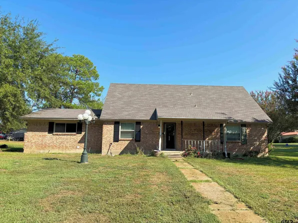 519 Clearwater Rd, Grand Saline, TX 75140