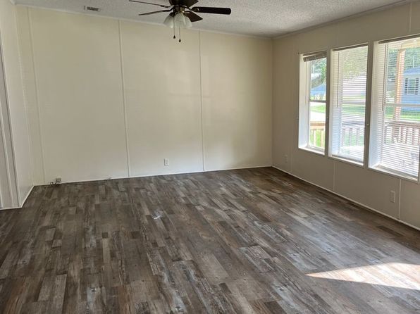 Black Creek Living LLC | 8466 Us Highway 280 E, Ellabell, GA