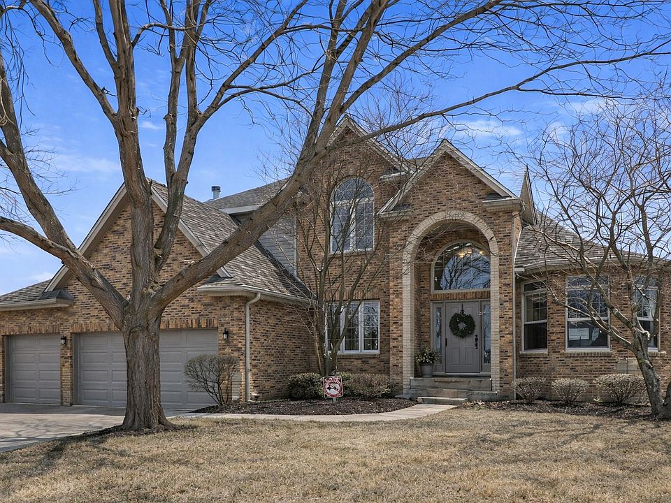 1st image of 24838 W Thornberry Dr